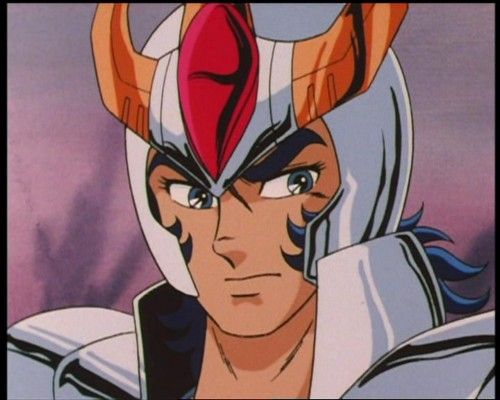 Otaku Gallery  / Anime e Manga / Saint Seiya / Screen Shots / Episodi / 054 - I discepoli di Virgo / 070.jpg